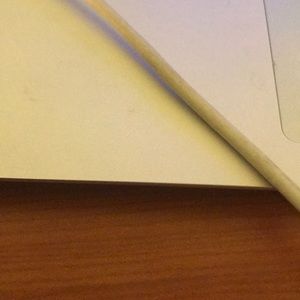 Meet your Posher, Mariela